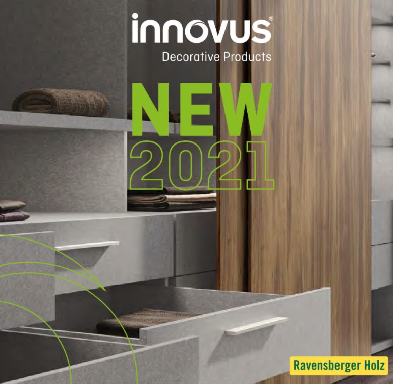 Innovus_2021_.jpg